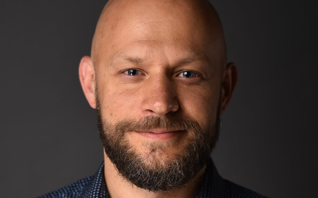 prof. dr hab. Mateusz Gola